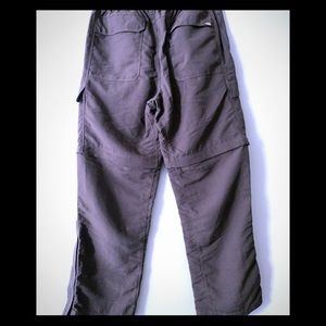 The North Face Pants/Shorts